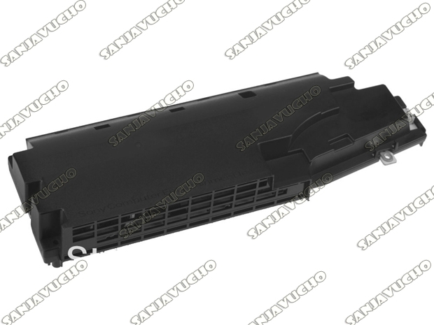 &+ FUENTE INTERNA PS3 SUPER SLIM ADP-160AR